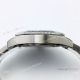 Grade 1A TAG Heuer Autavia Men Watch Blue Dial Stainless Steel Swiss 2836 (5)_th.jpg